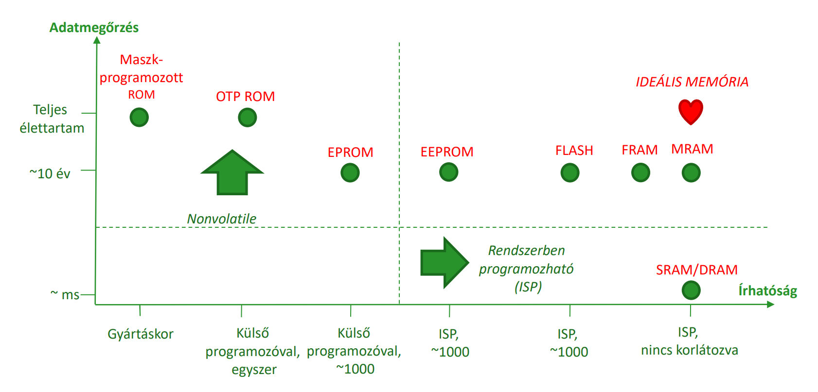 image-20201012103028923