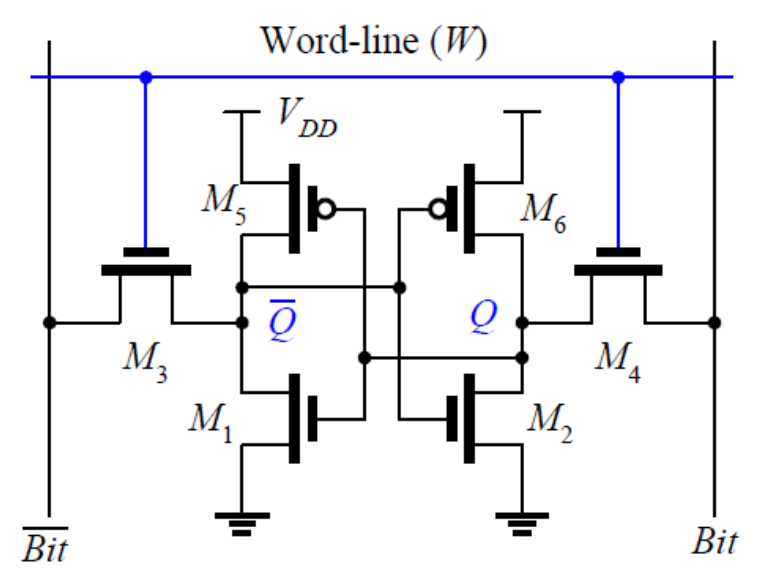 image-20201012105544238