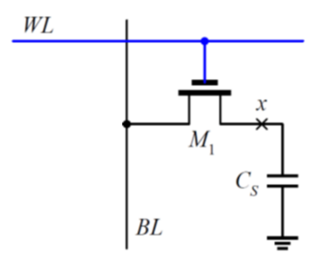 image-20201012110500274