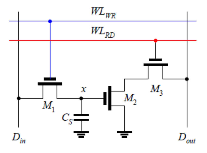 image-20201012120403084