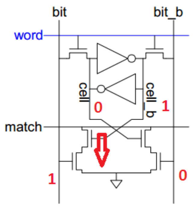 image-20201012121935323