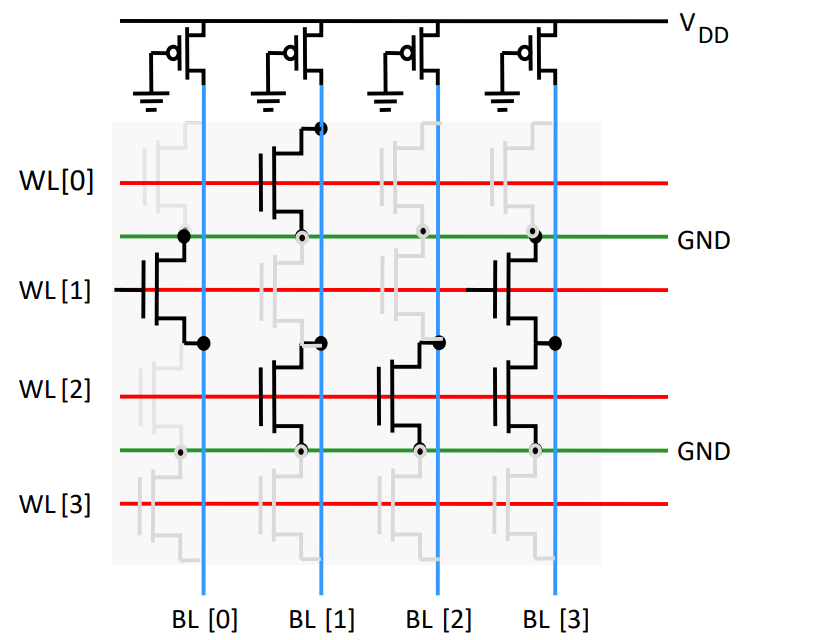 image-20201012154444418