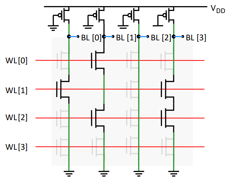 image-20201012154501255