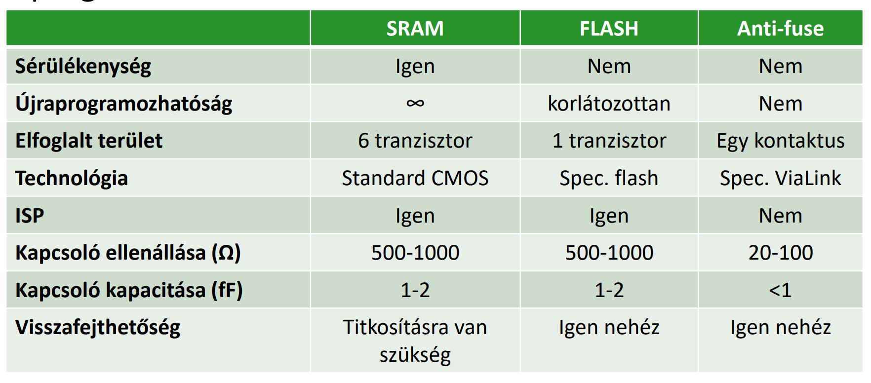 image-20201020182552170