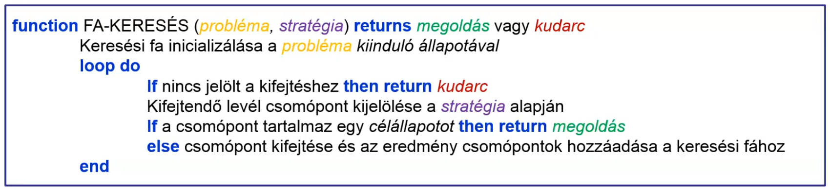 image-20200916230329294