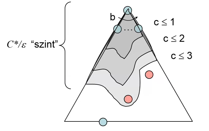 image-20200917095235198