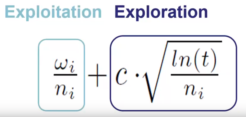 image-20201022190211682