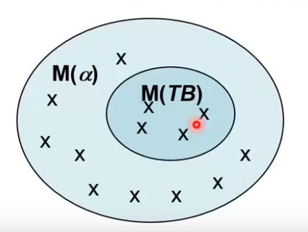 image-20201023124053619