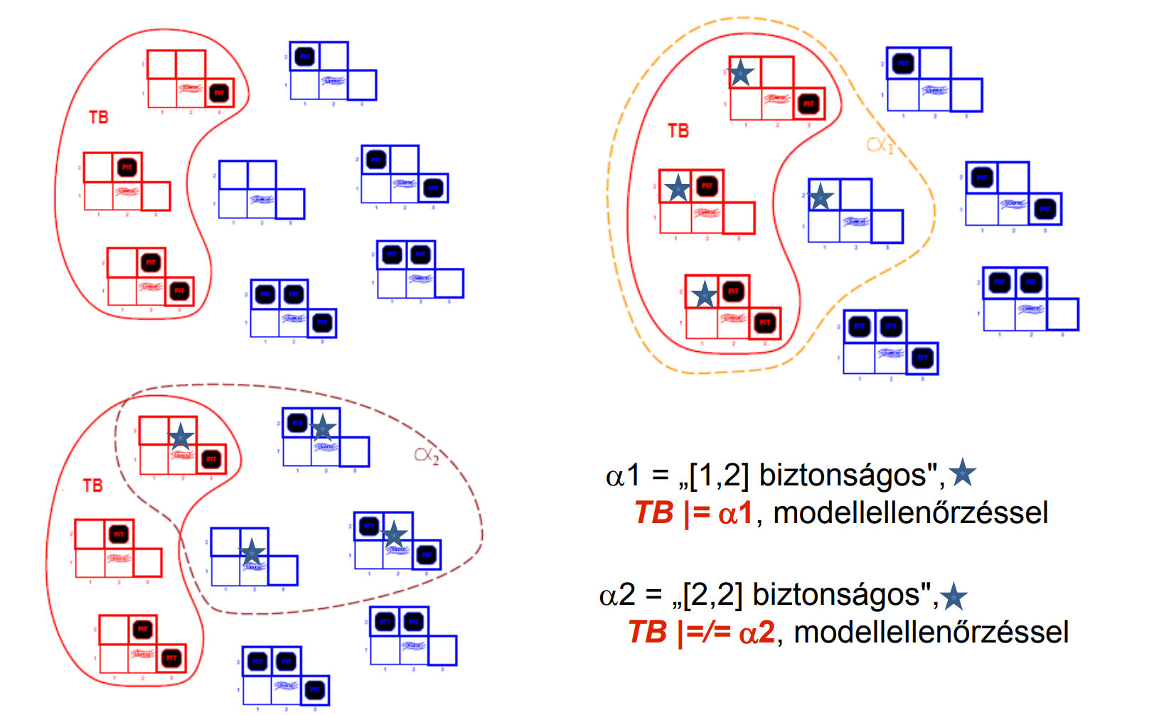 image-20201023124343060