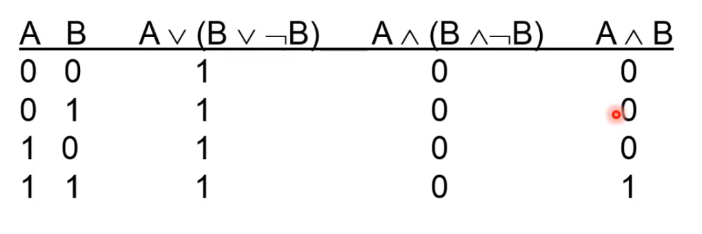 image-20201024230605156