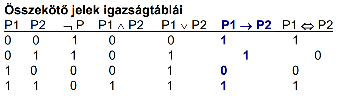 image-20201024233247533