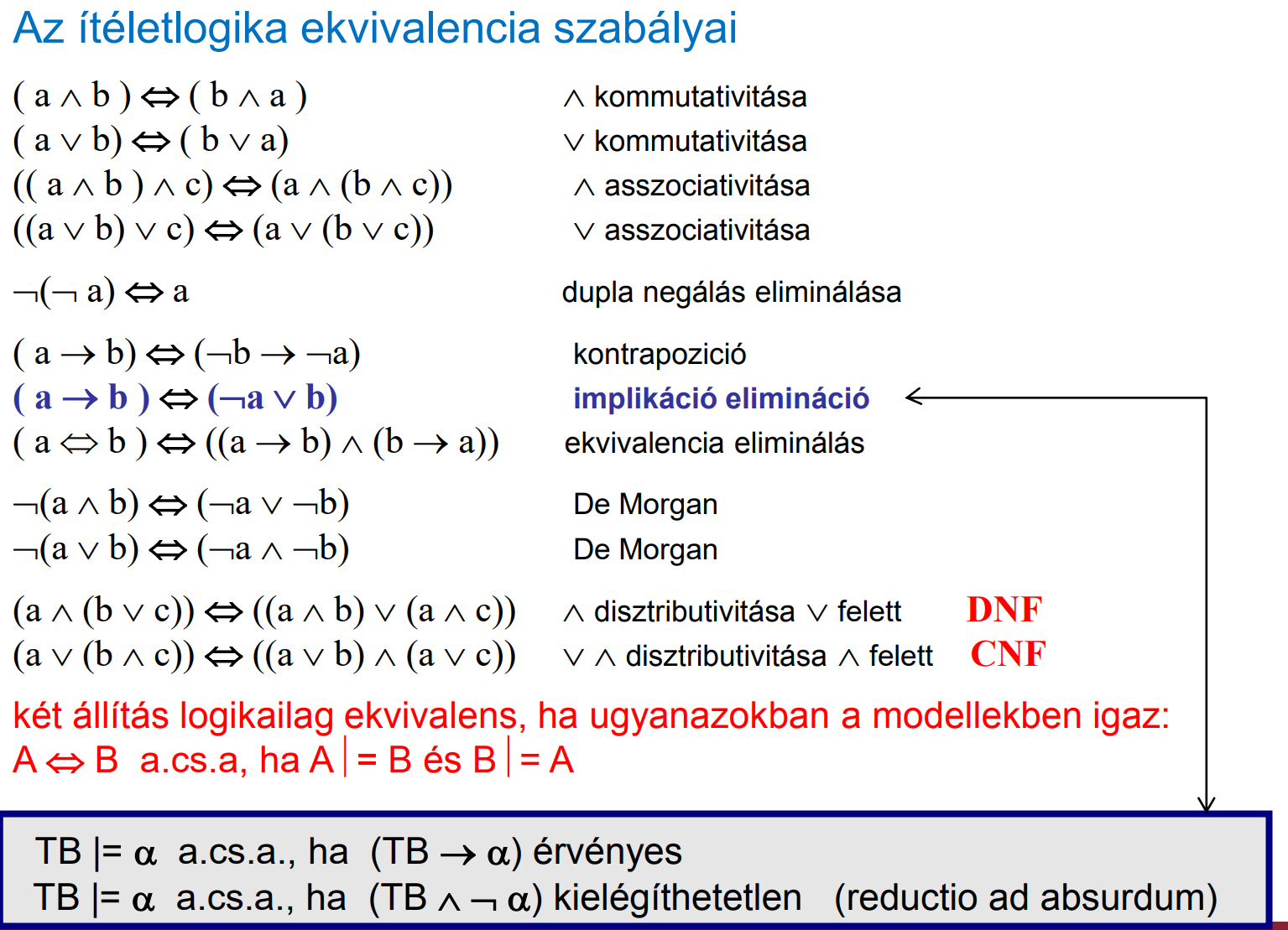 image-20201024234147628