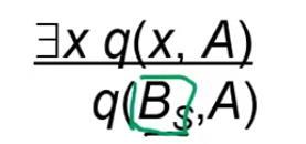 image-20201025114601535