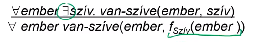 image-20201025114620929