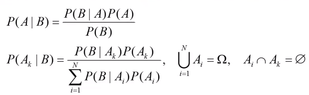 image-20201025130731889