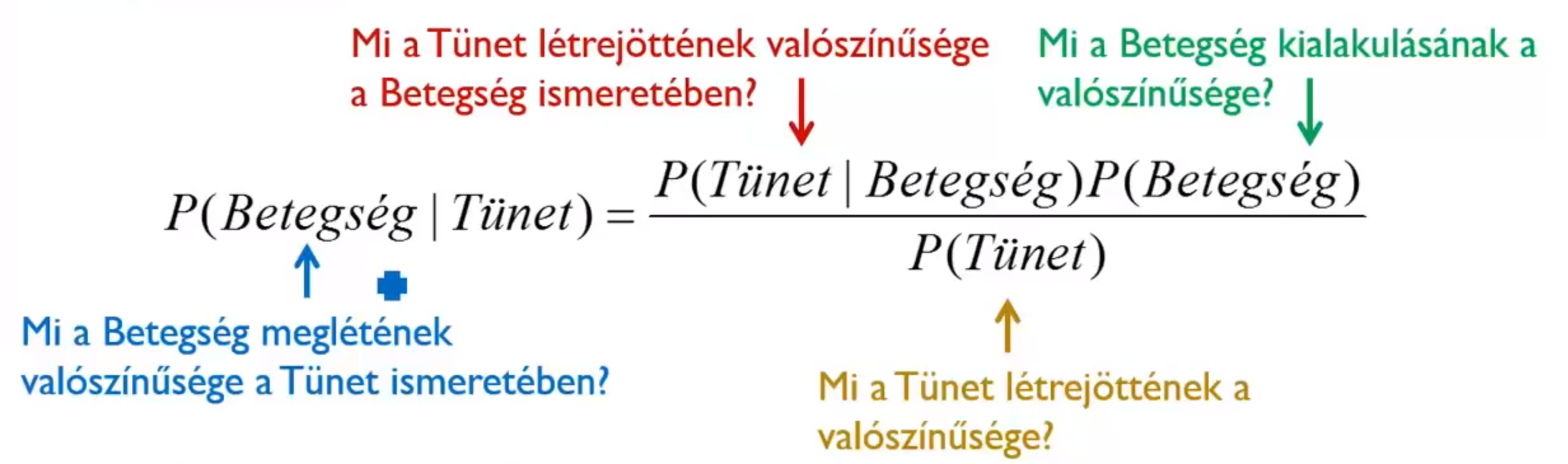 image-20201025131257606