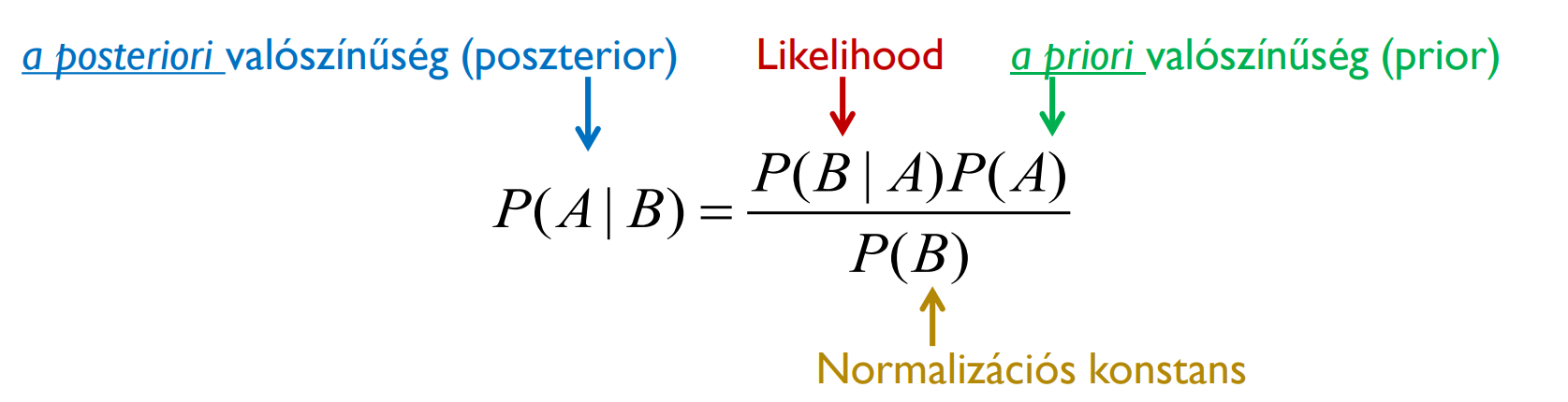 image-20201025131401502