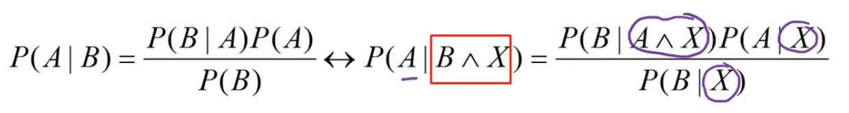 image-20201025135921230