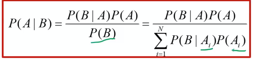 image-20201025140032032