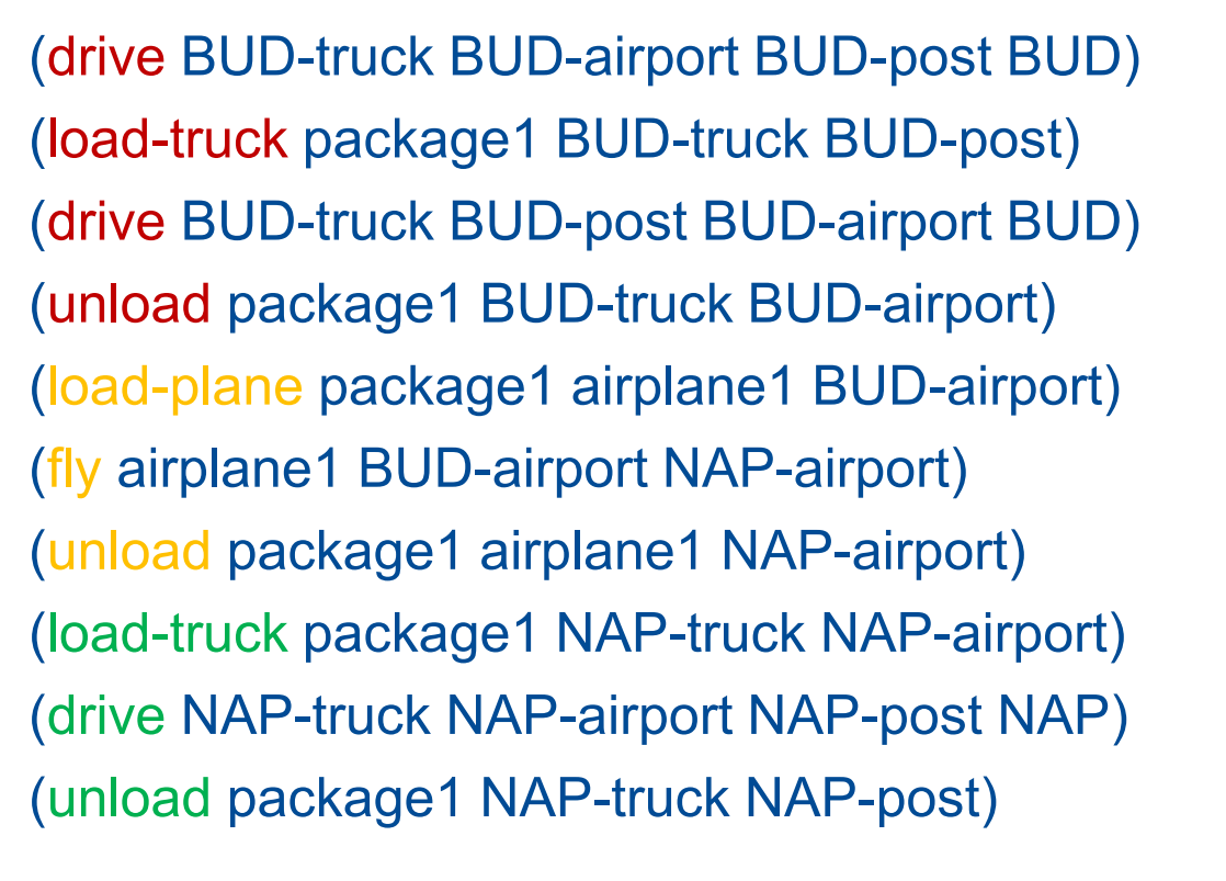 image-20201025145415665