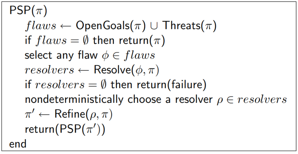 image-20201025152732695