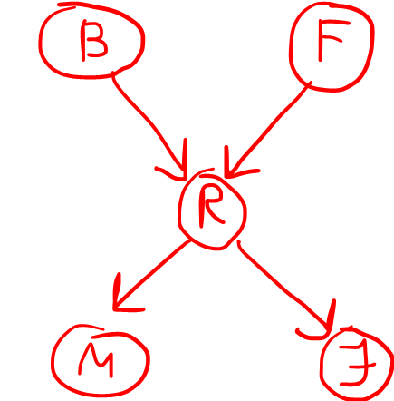 image-20201026164056957