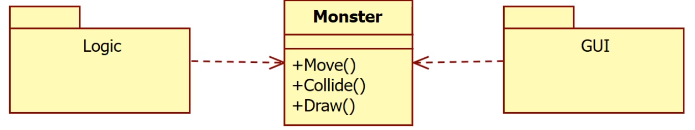 image-20200912113742967