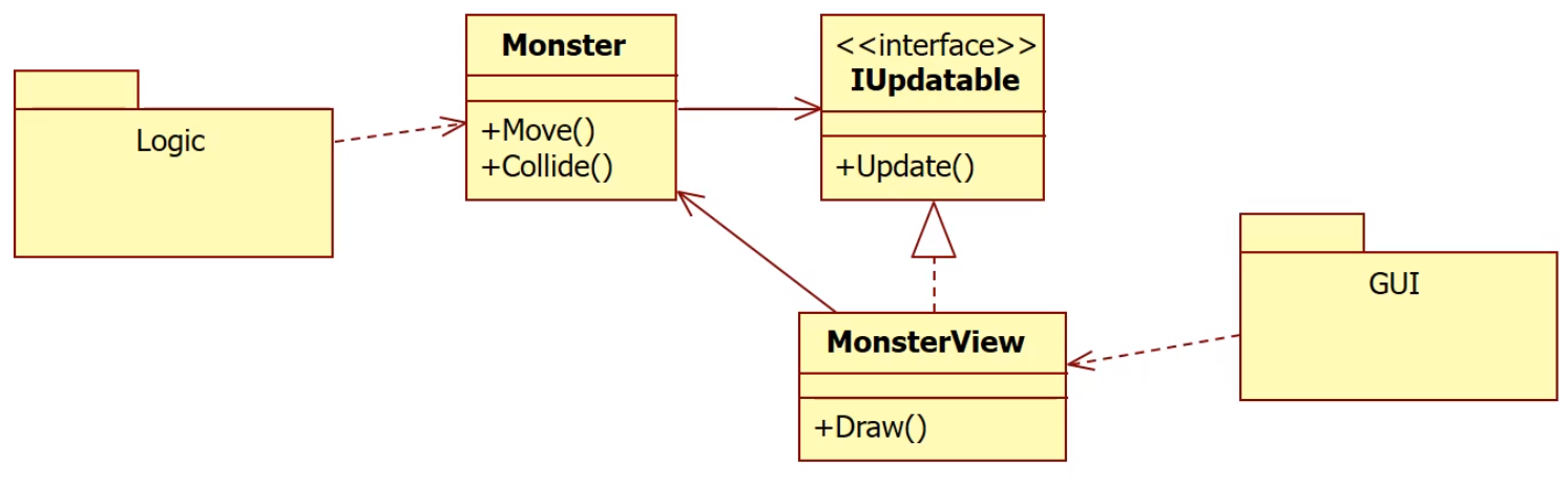 image-20200912114728324