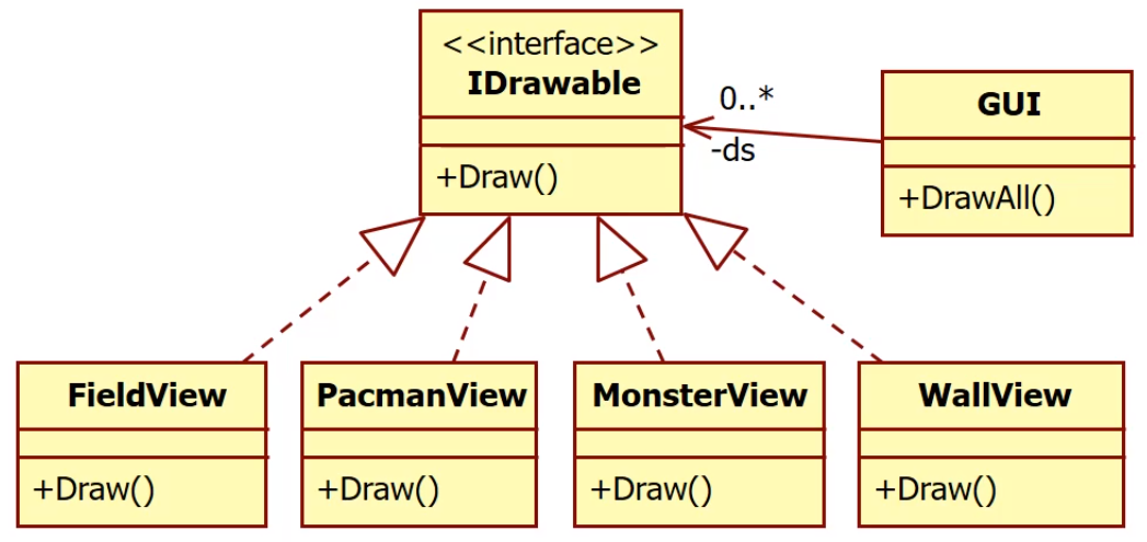 image-20200912125721305