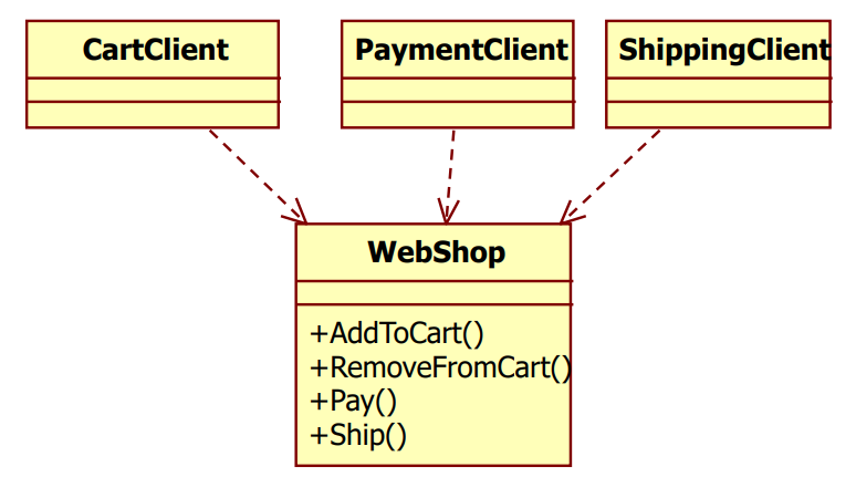 image-20200914103540561