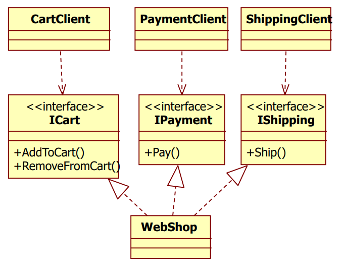 image-20200914103635955