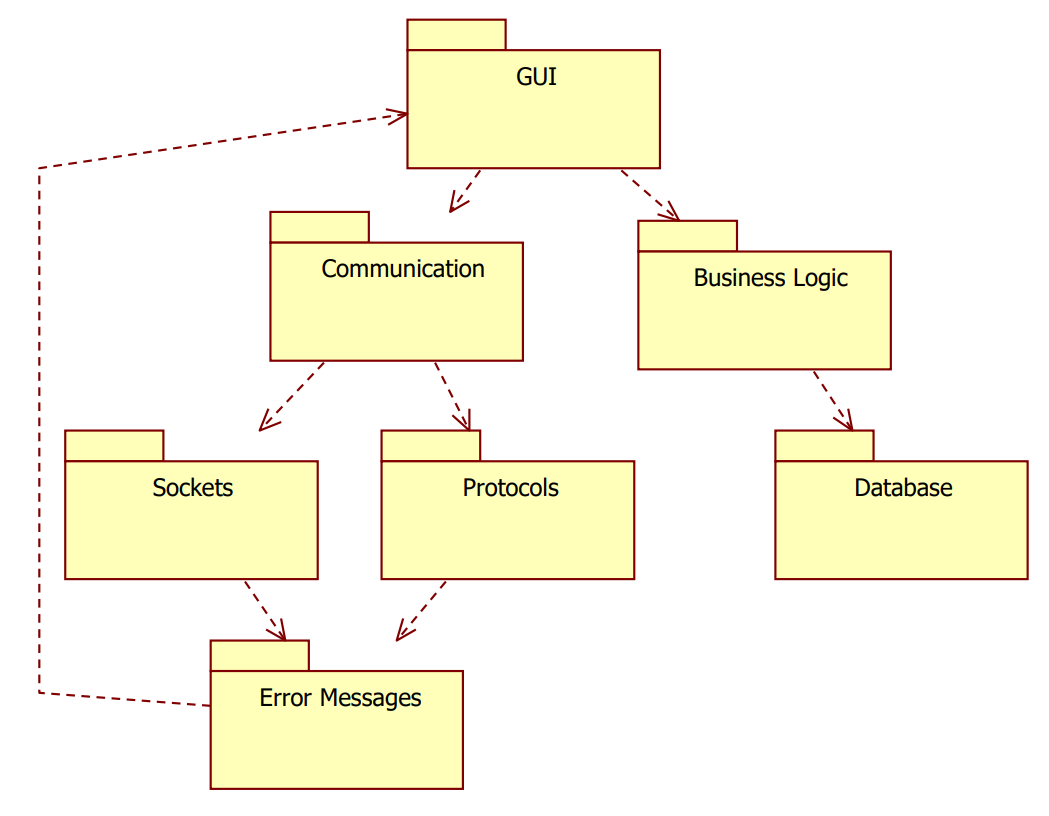 image-20200914105330415