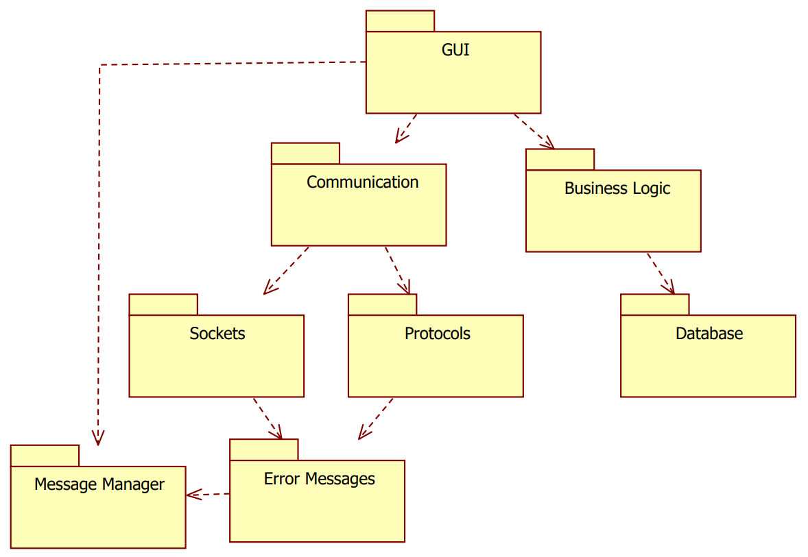 image-20200914105723600